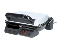 TEFAL GC3050 - 148924 - zdjęcie 1